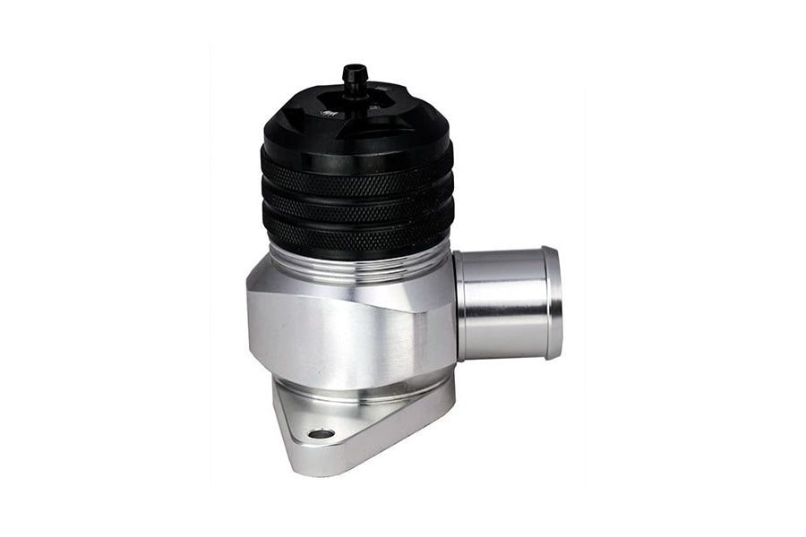 TurboXS Racing Bypass Valve - 08-14 WRX