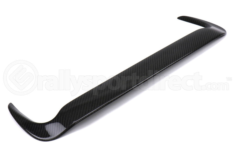 OLM S-line Carbon Fiber Hood Scoop Accent Cover- WRX / STI 2015 - 2021 –  SUBIE SUPPLY CO.