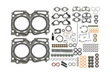 Subaru OEM EJ Engine Gasket Kit - Subaru WRX 2002 - 2003