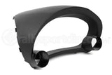 SMY ClusterMaker Dual Gauge Pod 52mm - Subaru WRX/STI 2008-2014, Forester XT 2009-2013