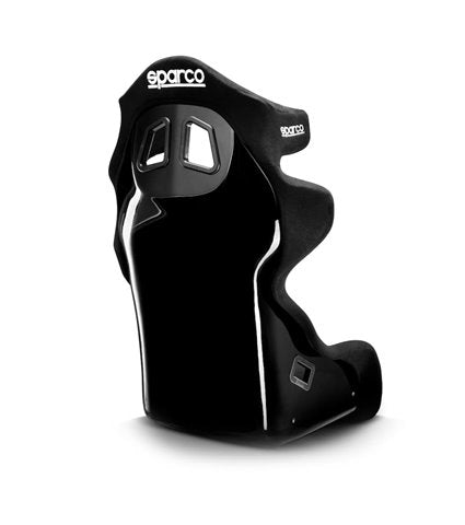 Sparco PRO-ADV QRT Seat