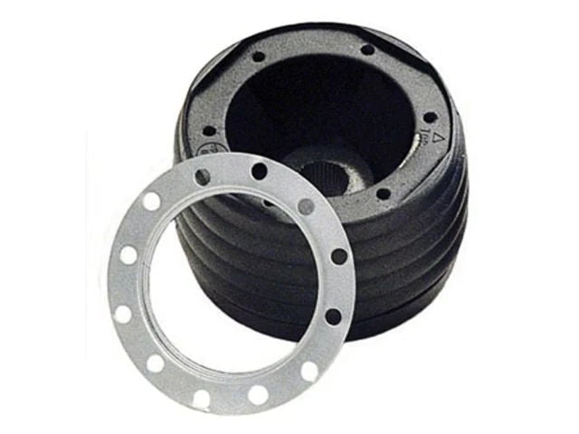 Sparco Steering Wheel Hub Adapter - 2002-2007 WRX / 2004-2007 STI