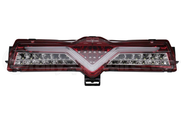 OLM 4th Brake / Reverse Light - Scion FR-S 2013-2016 / Subaru BRZ 2013-2021 / Toyota 86 2017-2021