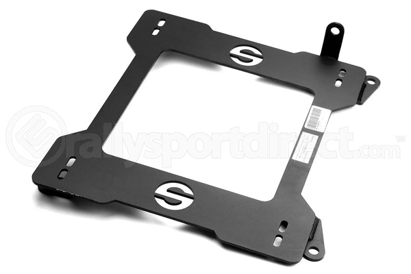 Sparco Seat Base Passenger Side - 13-21 BRZ