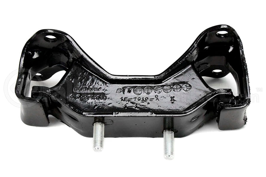 SUBARU OEM group N Transmission Mount - 02-21 WRX, 05-09 LGT/OBXT
