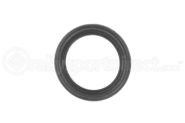 Subaru OEM Ring Cylinder Block / Oil Pump Seal | Multiple Subaru Fitments