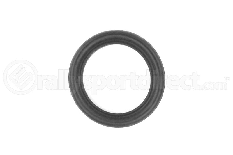 Subaru OEM Ring Cylinder Block / Oil Pump Seal | Multiple Subaru Fitments