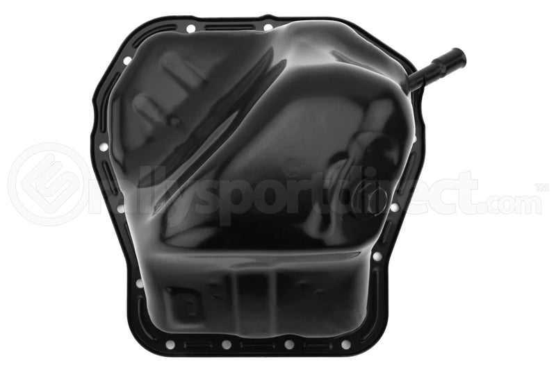 Subaru OEM Oil Pan - 2006-2014 WRX, 2006-2021 STI