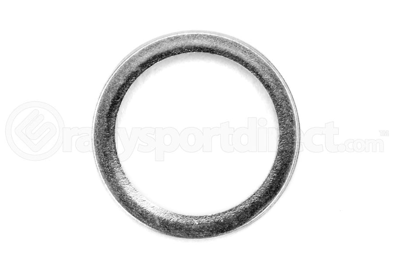 Subaru OEM Oil Drain Plug Crush Gasket 16mm Subaru Models - 2015-2021 WRX, 2022+ WRX, 2013-2021 BRZ, 2022+ BRZ + more