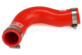 GrimmSpeed Radiator Hose Kit - Red - 04-08 Forester XT