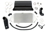 GRIMMSPEED TOP MOUNT INTERCOOLER KIT - 08-14 WRX