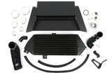 GRIMMSPEED TOP MOUNT INTERCOOLER KIT - 08-14 WRX