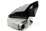GRIMMSPEED TOP MOUNT INTERCOOLER KIT - 08-14 WRX