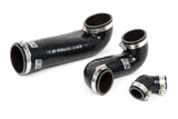 GRIMMSPEED TOP MOUNT INTERCOOLER KIT - 08-14 WRX