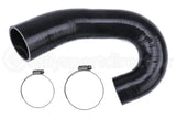 GrimmSpeed FMIC STI-Style Turbo Outlet Hose - 08-14 WRX