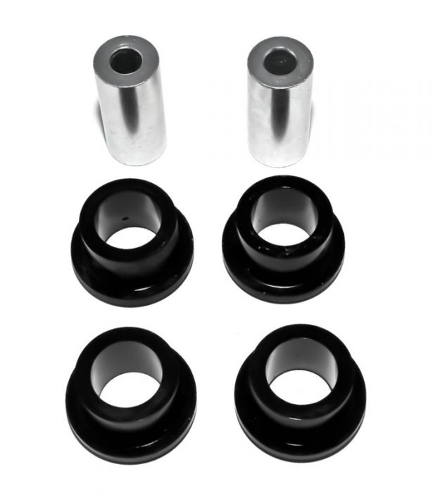 Torque Solution Front Lower Inner Control Arm Bushings - 2008-2014 WRX