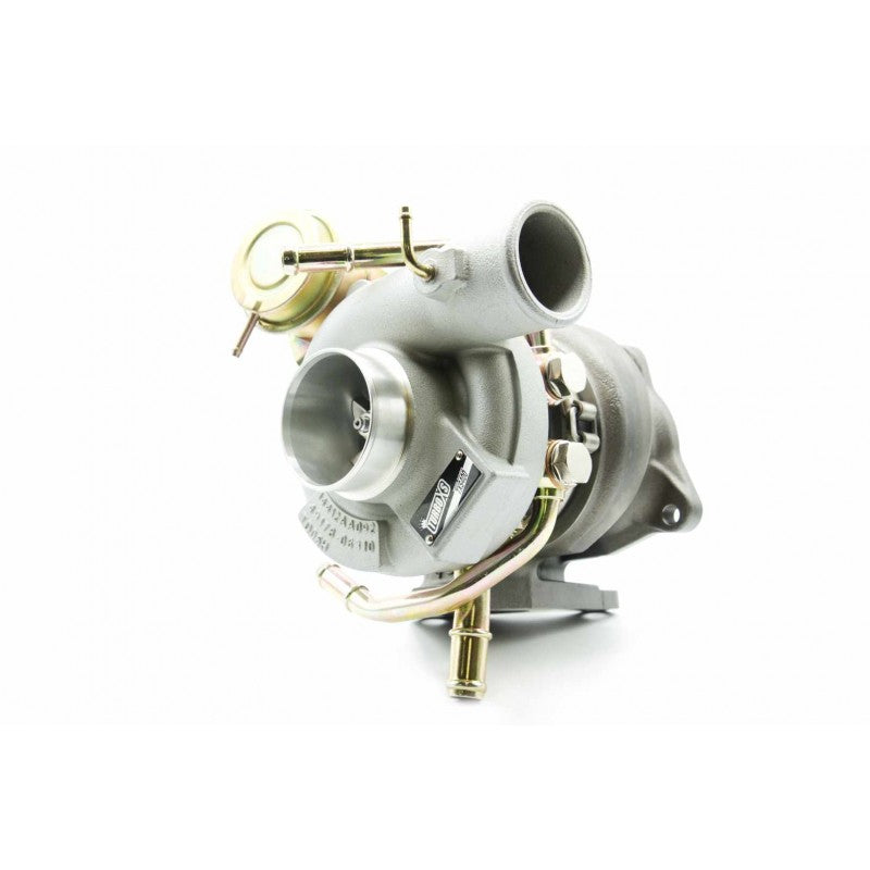 TURBOXS SUBARU 20G TURBOCHARGER - 08-21 STI