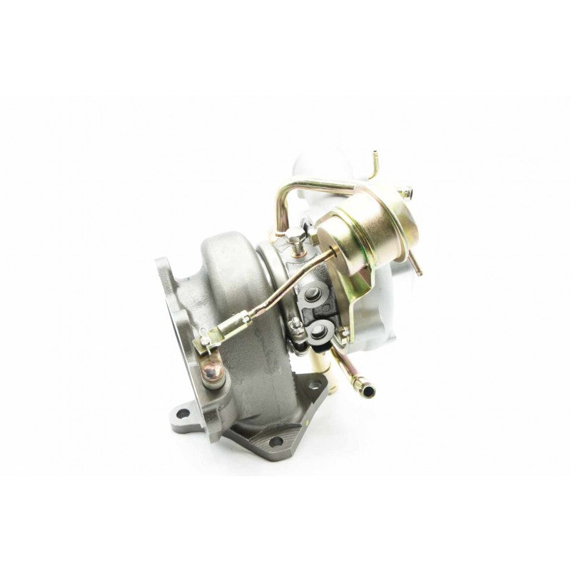 TURBOXS SUBARU 20G TURBOCHARGER - 08-21 STI