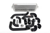 GRIMMSPEED FRONT MOUNT INTERCOOLER KIT - 08-14 WRX