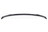 Carbon Reproductions RS Low Profile Spoiler Subaru - 15-21 WRX/STI