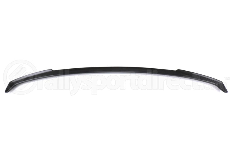 Carbon Reproductions RS Low Profile Spoiler Subaru - 15-21 WRX/STI