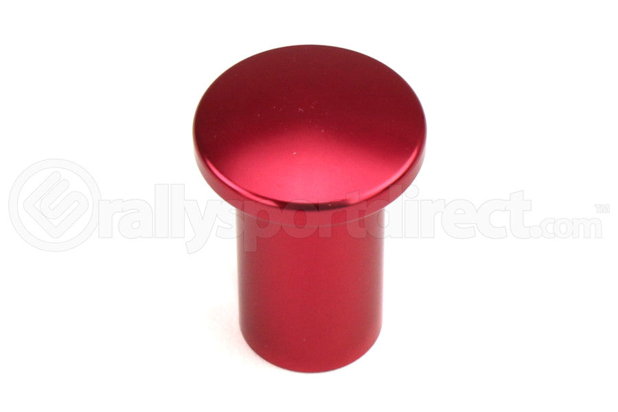 SubiSpeed eBrake Button Red - Subaru WRX/STi 2015+, BRZ 2013+