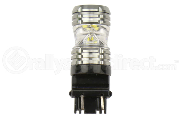 Morimoto X-VF LED Replacement Bulb 3157 White Universal