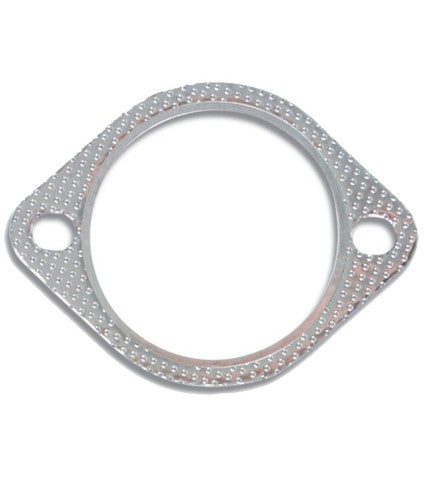 Vibrant 2-Bolt High Temperature Exhaust Gasket - OE STYLE AXLEBACK - 2.50in ID - UNIVERSAL