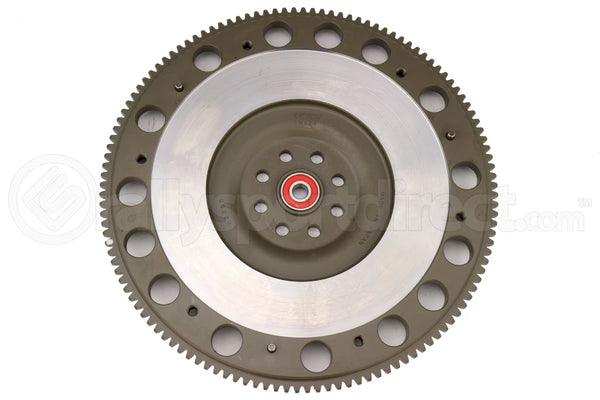 South Bend Clutch Steel Single Mass Flywheel - 2013-2021 BRZ