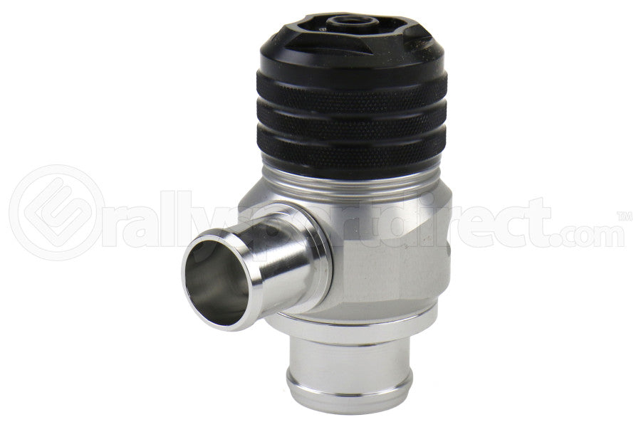 TURBO XS HYBRID BLOW OFF VALVE - XS TYPE - 15-21 WRX