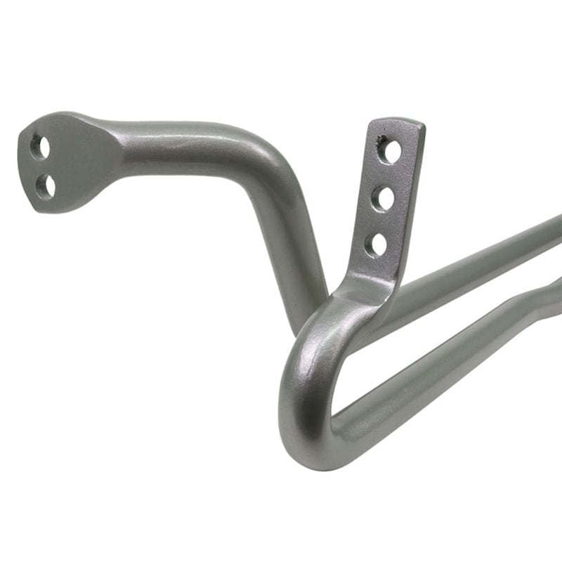 Whiteline Grip Series Stage 1 Suspension Kit - 2015-2021 WRX