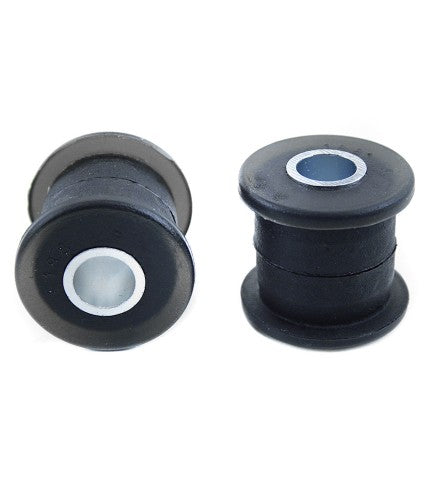 Whiteline Lateral Link Inner and Outer Bushings - 2002-2007 WRX, 2004-2007 STI, 2004-2008 Forester XT