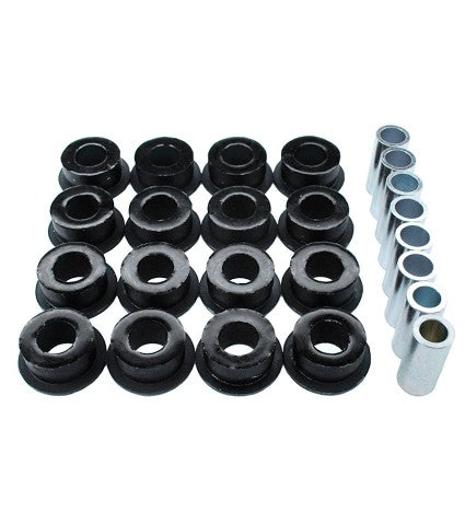 Whiteline Lateral Link Inner and Outer Bushings - 2002-2007 WRX, 2004-2007 STI, 2004-2008 Forester XT
