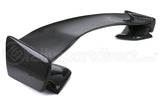 Carbon Reproductions 515 Low Profile Spoiler - 15-21 WRX/STI