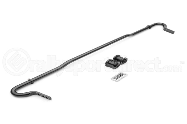 COBB Rear Sway Bar 24mm 3 Position Adjustable - 2008-2021 Subaru WRX/ STI