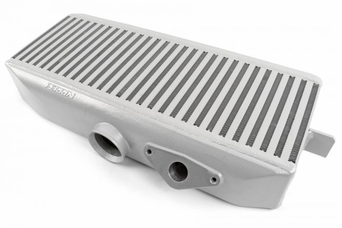 PERRIN TOP MOUNT INTERCOOLER - 08-21 STI