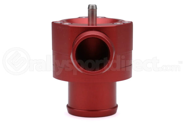 Boomba Racing Blow Off Valve Red - WRX 2015+, Forester XT 2014-2018