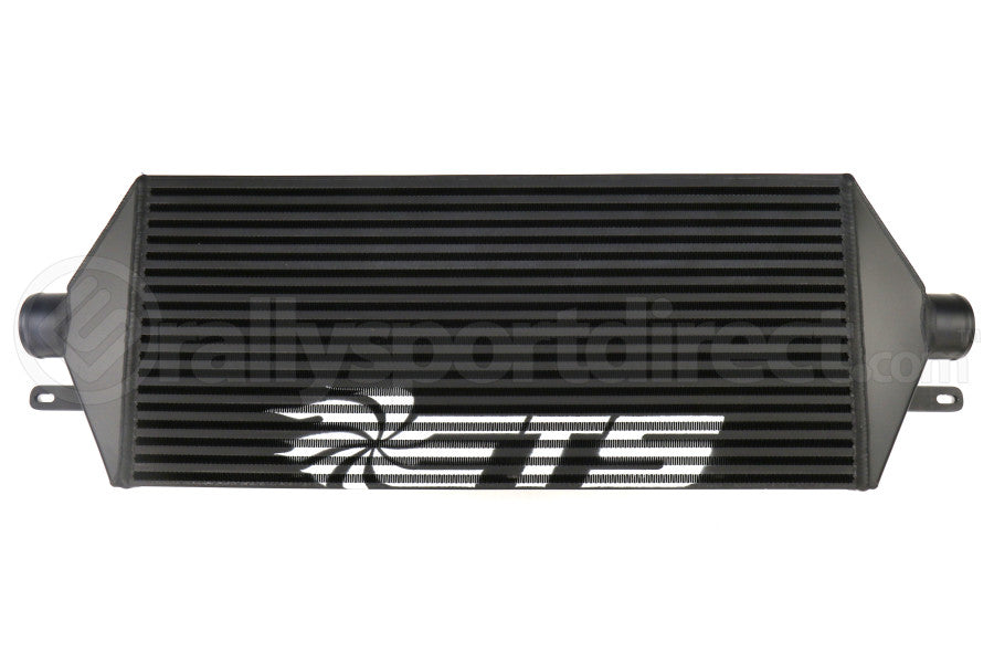 ETS Front Mount Intercooler - CORE ONLY - 2015-2021 Subaru WRX
