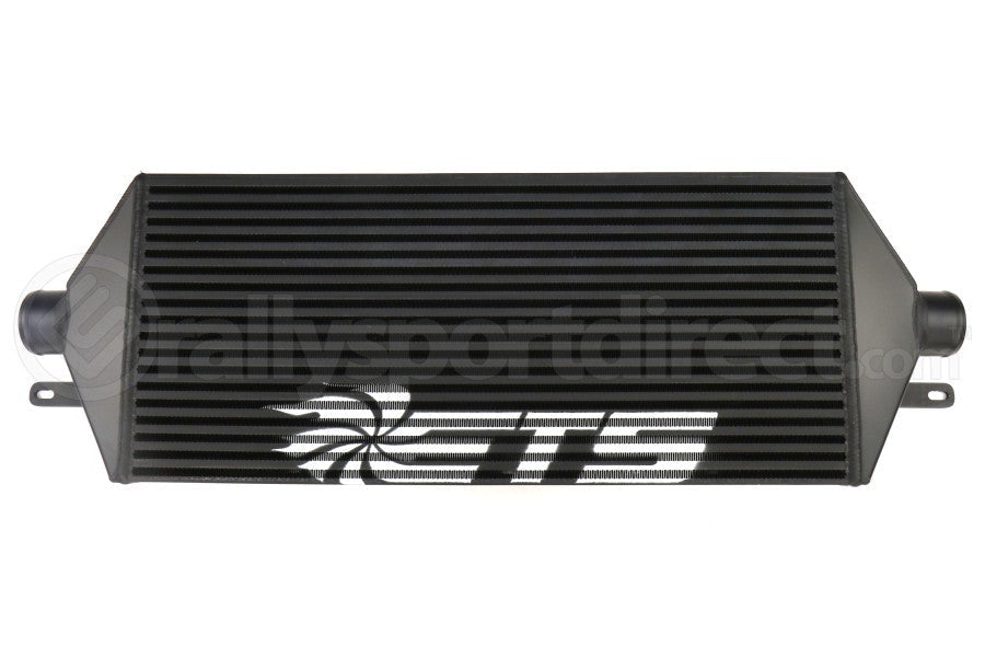 ETS Front Mount Intercooler - CORE ONLY - 08-14 WRX, 08-14 STI