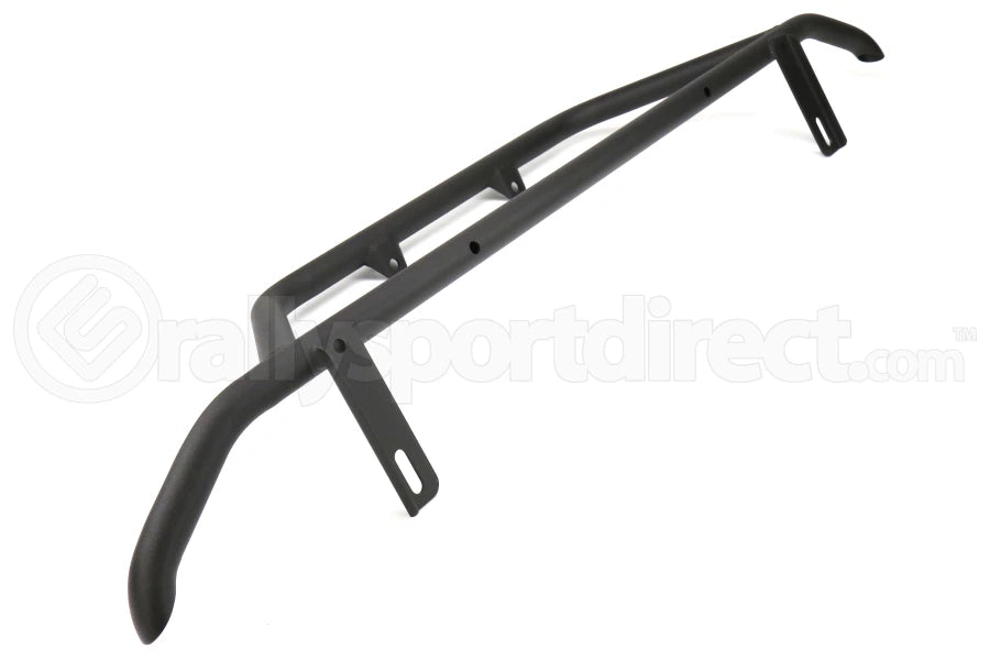 Rally Innovations Light Bar - WRX / STI 2015-2021