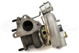 FORCED PERFORMANCE RED TURBO CHARGER - 02-07 WRX, 04+ STI