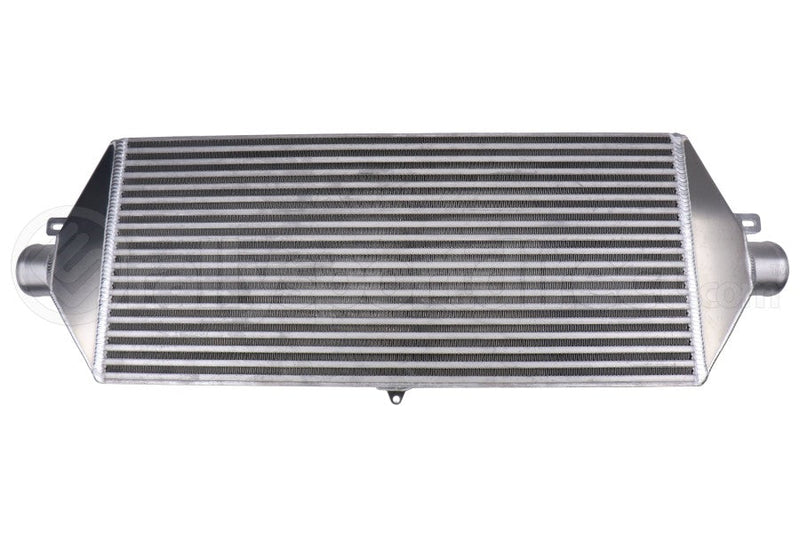 ETS Front Mount Intercooler - CORE ONLY - 2015-2021 Subaru STI