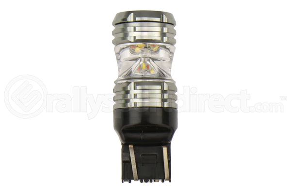 Morimoto X-VF LED Replacement Bulb 7443 Switchback Universal