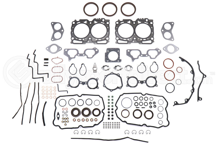 Subaru OEM Gasket and Seal Kit Subaru Models - WRX 2006 - 2007