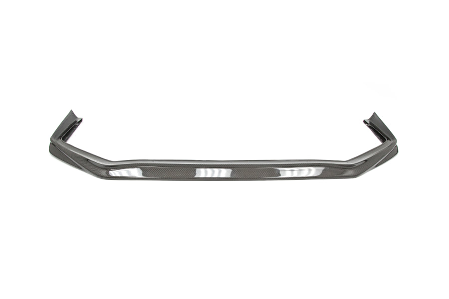 Carbon Reproductions Sujin Front Lip - Subaru WRX / STI 2015 - 2017