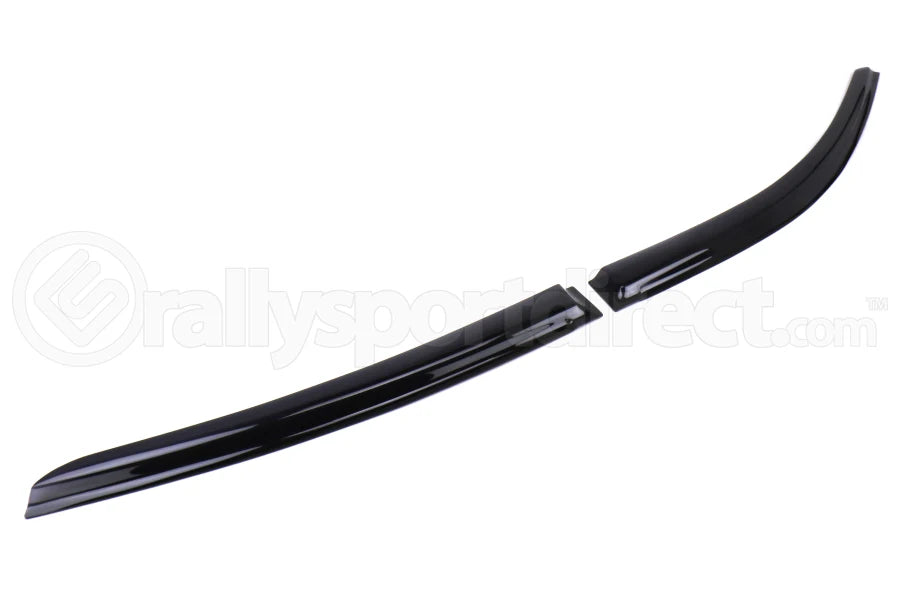 OLM Rain Guard Deflector Kit - Impreza Sedan 2017+